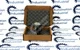 CA-U3 By Keyence 24 VDC Power Source CA-D Series