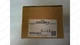 ORIENTAL MOTOR CVD228BR-K BIPOLAR DRIVER WITH MOUNTING PLATE, NEW #349640