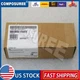 New SIEMENS 6ES7392-1AM00-0AA0 Module 6ES7 392-1AM00-0AA0 in Box