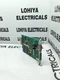 INDRAMAT DAA1.1 INTERFACE BOARD ( USED CONDITION )