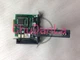 1PCS USED B&R AC120 communication card 8AC120.60-1