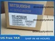 MITSUBISHI HC-KFS23K AC SERVO MOTOR HCKFS23K New in Box Expedited Shipping