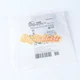 .1Pcs New For IFM KI5085 Inductive Sensor Switch