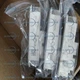 1PC NEW Semikron SKM300GA123D With 1 Year warranty Fast shipping