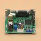 1pcs used Vexta Oriental Brushless DC Motor Driver BLHD15K DC24V Tested