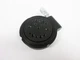 THORLABS B4CRP 30 MM CAGE CUBE PRECISION KINEMATIC ROTATION PLATFORM