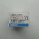 New Omron E6A2-CW5C 100P/R Rotary Encoder One Free Shipping E6A2CW5C