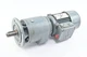 SEW Eurodrive Gear Motor RF40 D63L4 B03 ( RF40D63L4B03 )