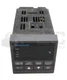 HONEYWELL DC330B-EE-000-22-000000-00-0 TEMPERATURE CONTROLLER UDC3300