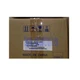 ONE NEW YASKAWA AC SERVO MOTOR SGMGH-20ACA6C SGMGH20ACA6C