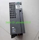 1 PC Used Tested Siemens Frequency Converter 6SL3210-1PE23-3UL0 UPS or FedEx