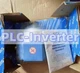 1PCS NEW SICK encoder SRM50-HWA0-S22 1038240 FedEx/DHL Fast Shipping