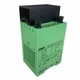 Phoenix Contact CM 62-PS-120AC/5DC/1-GN Power Supply Module DIN Rail 2941277