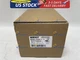 New In Box WEST P4100 21100020 Temperature Controller P4100-21100020