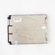 LM057QC1T01 LM057QC1T01H LM057QC1T01R LM057QC1T08 Sharp 5.7inch 320&times;240