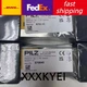 1pcs New PILZ 570640 PSEN sl-1.0p 1.1 VA 1switch #Y