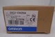 New OMRON E6C2-CWZ5B 360P/R E6C2CWZ5B Rotary Encoder~