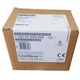 6ES7 231-7PD22-0XA8 NEW SIEMENS 6ES7231-7PD22-0XA8 S7-200 Analog Input Module