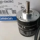 Omron E6B2-CWZ5B Rotary Encoder E6B2CWZ5B（1PC New in Box）