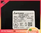 Mitsubishi HG-SR121BJK Servo Motor HGSR121BJK New In Box 1PC
