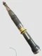 ATLAS COPCO ETD-ST31-05-10 & 4220360610 Tensor S-765  $799.01 + FREE SHIPPING