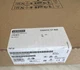 SIEMENS 6ES7455-1VS00-0AE0 , 1SV00 ,  6es7 455 , S7-400 Control Module  (1 PCS) 