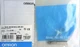 Omron E2A-S08KS02-M5-B1 Proximity Switch New One Free Shipping E2AS08KS02M5B1