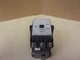 Siemens 3TB4617-0B Contactor 50HP , Coil 24 VDC