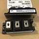 1pcs NEW IGBT MODULE For FUJI 2MBI150NC-060 2MBI150NC060