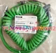 6FC5348-0AA08-3AA0 1PCS Brand New SIEMENS 6FC5 348-0AA08-3AA0 Connection Cable