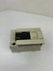 Mitsubishi FX3U-32MR/DC Programmable Controller 24VDC 30W Max