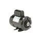 U.S. MOTORS DC5CM1T18 Motor 783RP4