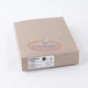 1PCS For IFM KI5085 Sensor NEW KI5085