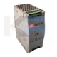 Mean Well DR-75-24 Power Supply DIN Rail Mount 24VDC 3.2A 75W 100/240VAC
