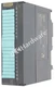 Siemens 6ES7331-7HF01-0AB0 6ES7 331-7HF01-0AB0 S7-300 SM331 Analog Input Module