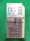 1PC Yaskawa V1000 inverter CIMR-VA2A0004BAA/CIMRVA2A0004BAA Used #Z#