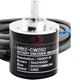 Brand New In Box Omron E6B2-CWZ3E 1800P/R