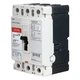 Eaton Hfd3150 Molded Case Circuit Breaker, Hfd Series, 150A, 3 Pole, 600V Ac,