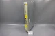 Siemens Simodrive 611 Monitoring Module 6SN1112-1AC01-0AA1 Version B Tested Used