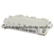 1PCS New In Box INFINEON FS75R12KE3-B3 FS75R12KE3_B3 IGBT Module