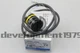 ONE New OMRON E6A2CS5C E6A2-CS5C 500P/R Rotary Encoder