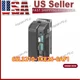 New Siemens 6SL3 210-1KE26-0AF1 6SL3210-1KE26-0AF1 SINAMICS G120C Inverter