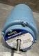 SS700E Superior Electric SLO-SYN Synchronous/Stepping Motor, 72RPM, 120V, 1.1A