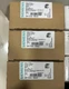 1PC NEW SIEMENS 3RT1035-1BB40 Contactor 1 Year Warranty