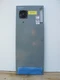 Allen Bradley 2100 MCC Bucket AC Drive Door 39" 38.5" inch AB MCCB Centerline