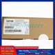 NEW E82EV551K2C200 LENZE 1PCS UPS Fast Shipping