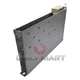 1PC Used Tested SIEMENS 6SN1123-1AA00-0HA2 SIMODRIVE Power Module