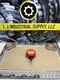 FANUC a64iA A860-2014-T301 PulseCoder _WARRANTY!_*OVERNIGHT AVAILABLE*