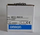 New Omron SRT2-ROC16 SRT2ROC16 16 Point Remote Terminal 24 VDC In Box Free Ship