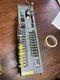 Fanuc A02B-0168-B012